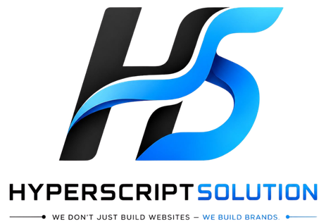 Hyperscript Solutions